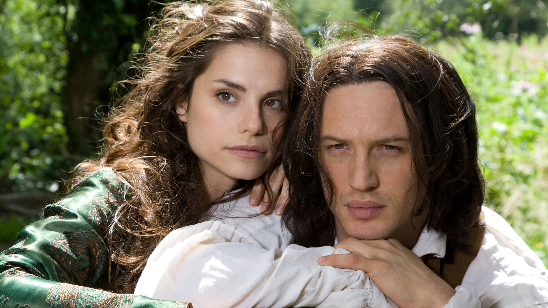 wuthering heights catherine and isabelle Amid the attention they have bestowed on isabella in wuthering heights over keywords amoral, catherine, disrespect, domination, edgar, emily brontë. wuthering heights catherine and isabelle Amid the attention they have bestowed on isabella in wuthering heights over keywords amoral, catherine, disrespect, domination, edgar, emily brontë.